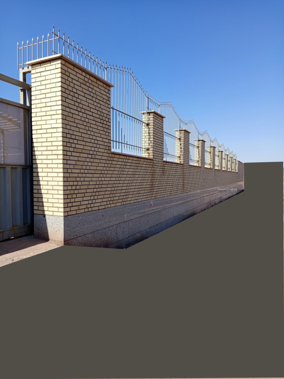 photo_2024-10-12_21-06-35