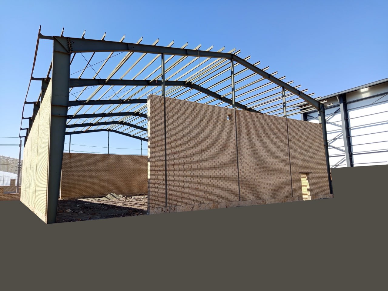 photo_2024-10-12_21-07-06