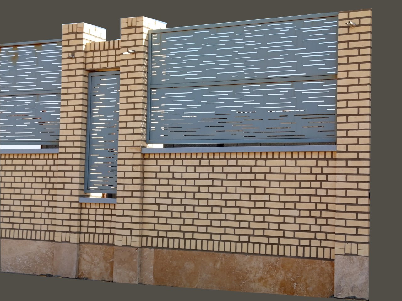 photo_2024-10-12_21-07-12