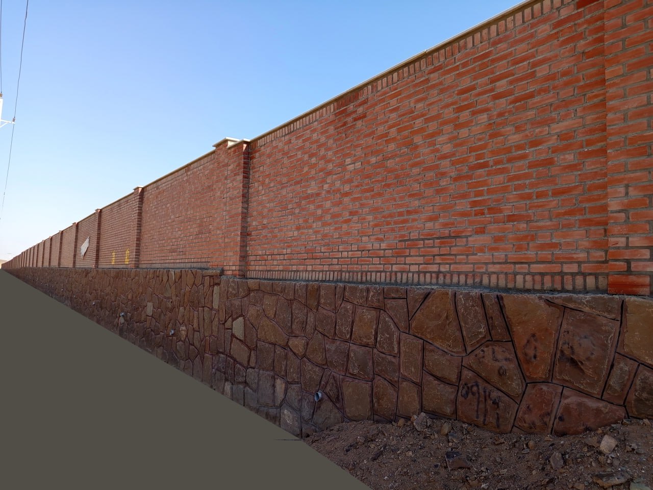 photo_2024-10-12_21-07-22