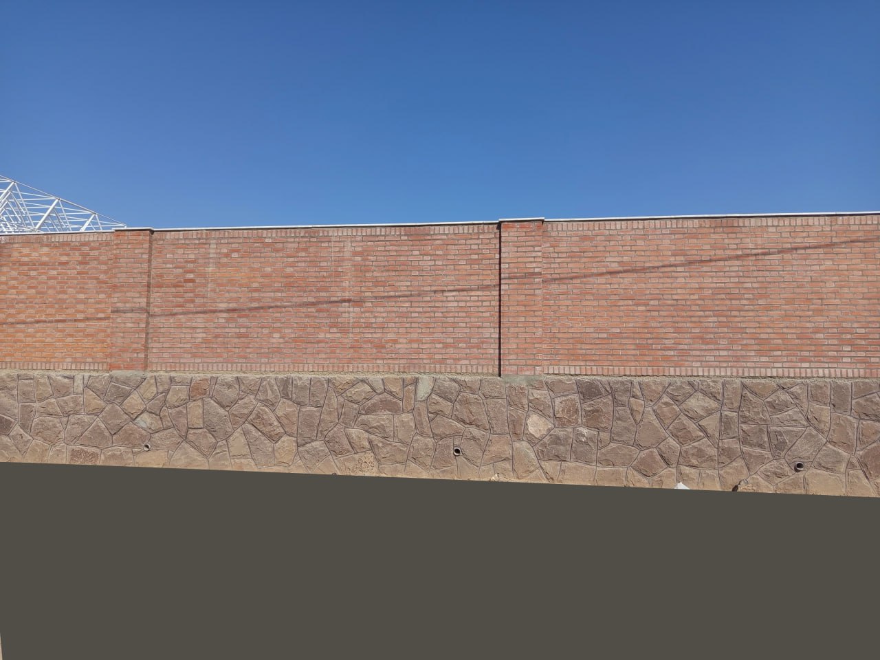 photo_2024-10-12_21-07-26