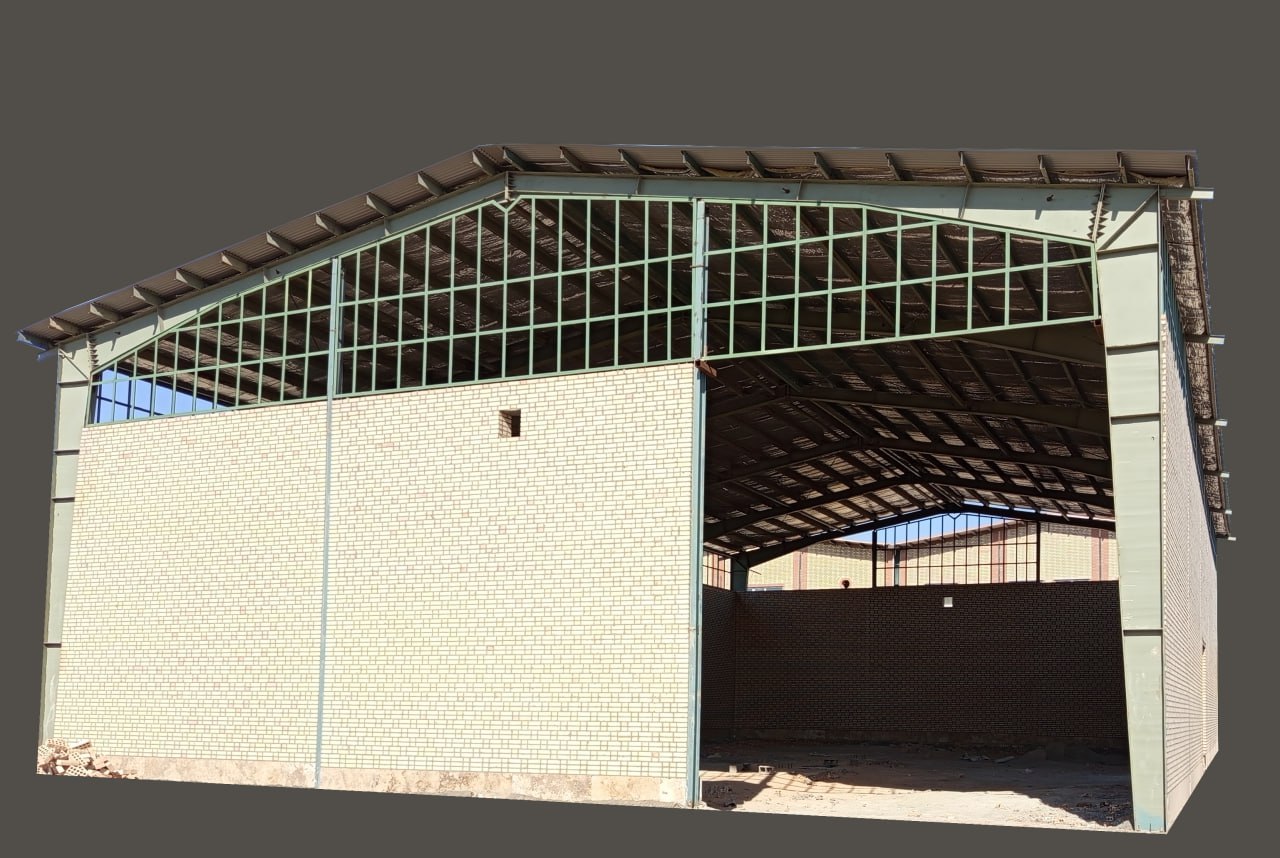 photo_2024-10-12_21-07-31