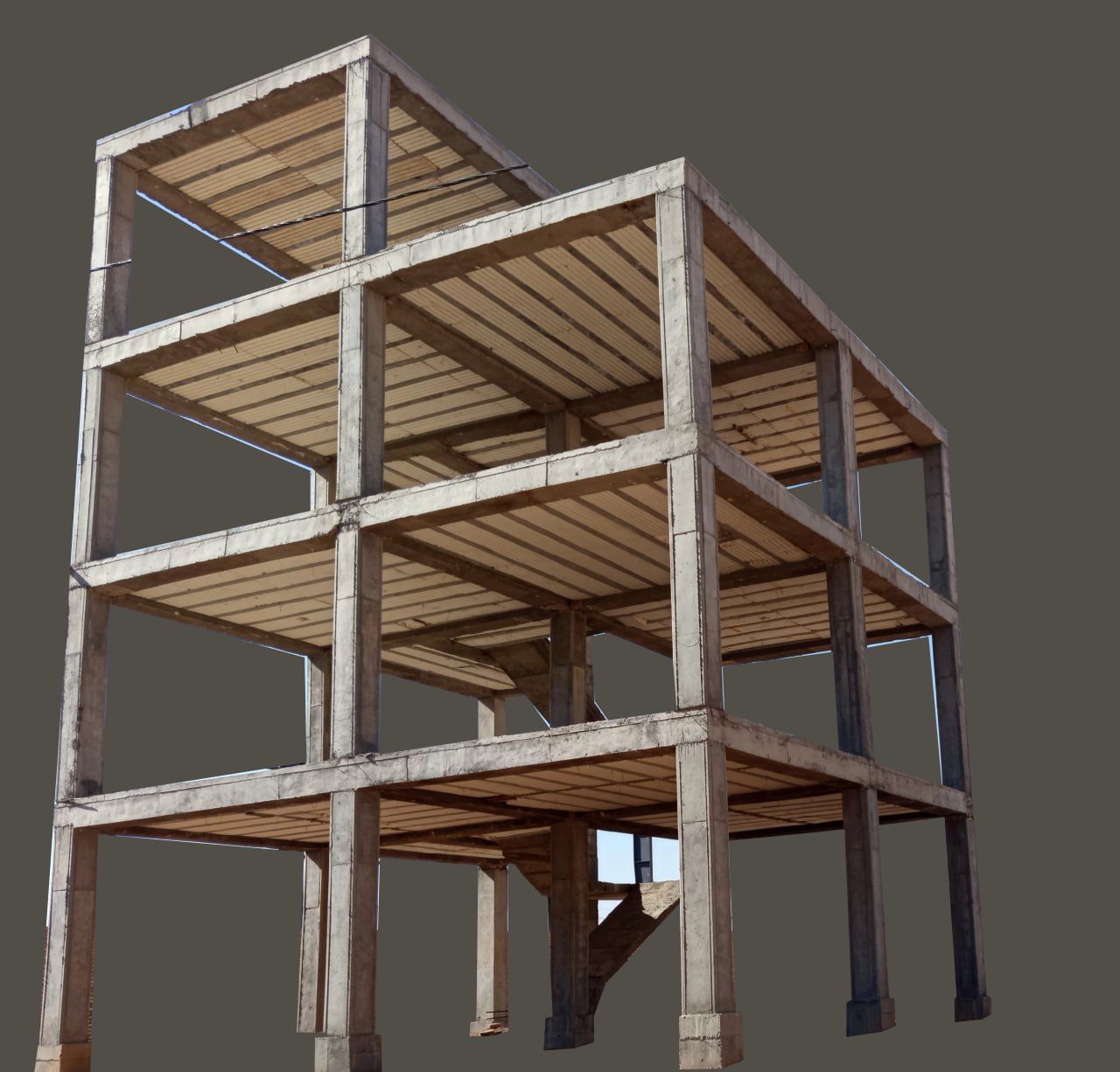 photo_2024-10-12_21-07-35