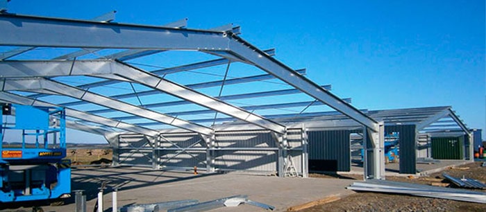 Industrial-Steel-Frame-Buildings
